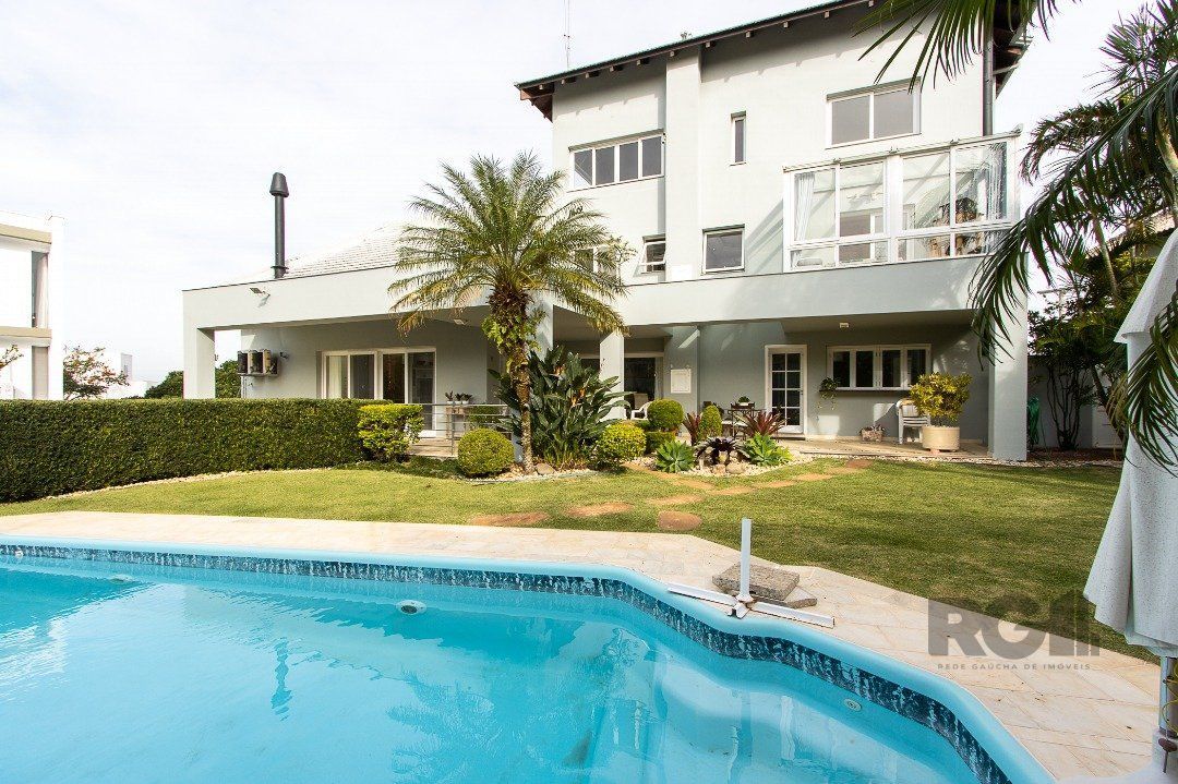 Casa de Condomínio, 3 quartos - Foto 20