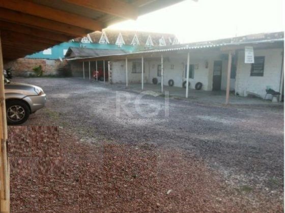 Terreno, 700 m² - Foto 8