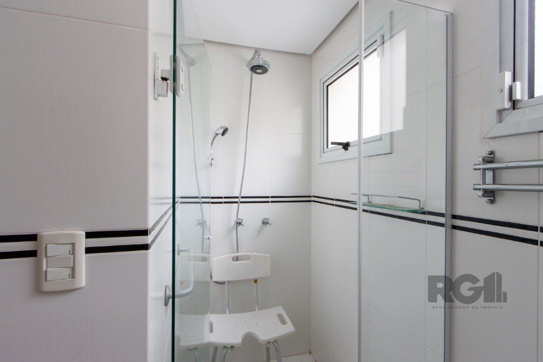 Casa, 4 quartos, 360 m² - Foto 64