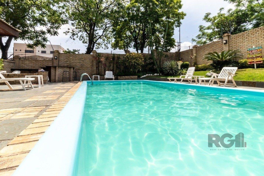 Apartamento à venda com 2 quartos, 78m² - Foto 10