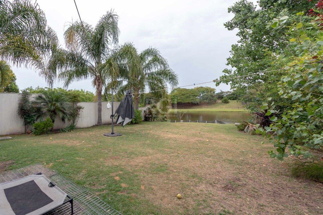 Casa, 3 quartos, 333 m² - Foto 37