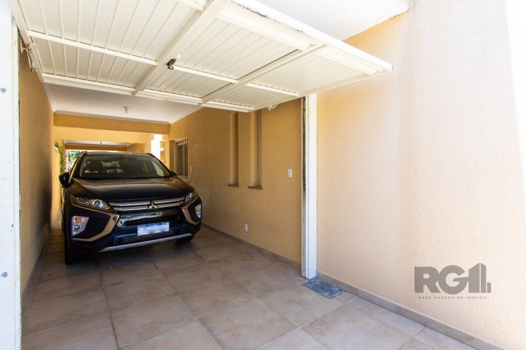 Sobrado, 4 quartos, 452 m² - Foto 5