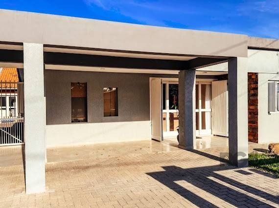 Casa, 3 quartos, 170 m² - Foto 23