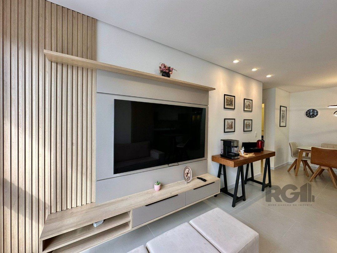 Apartamento à venda com 2 quartos, 78m² - Foto 14