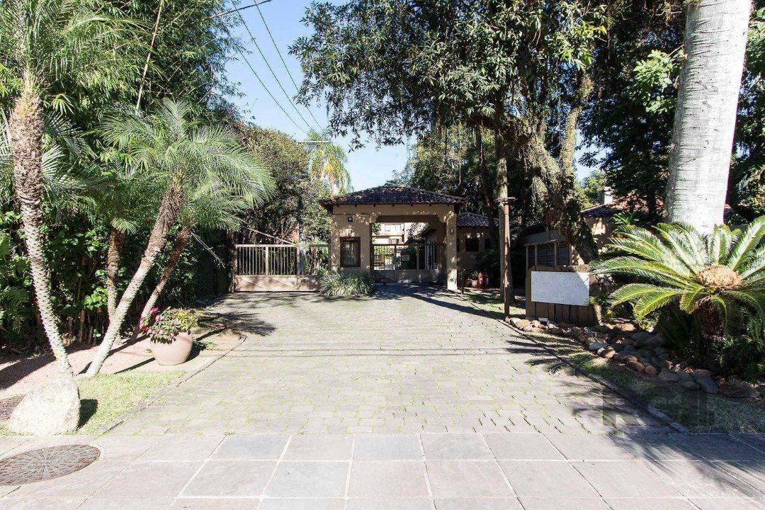 Casa de Condomínio, 3 quartos - Foto 52