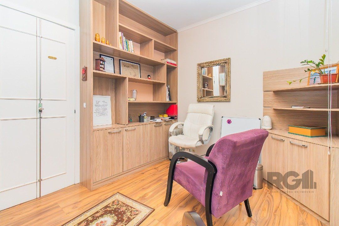 Cobertura à venda com 5 quartos, 182m² - Foto 74