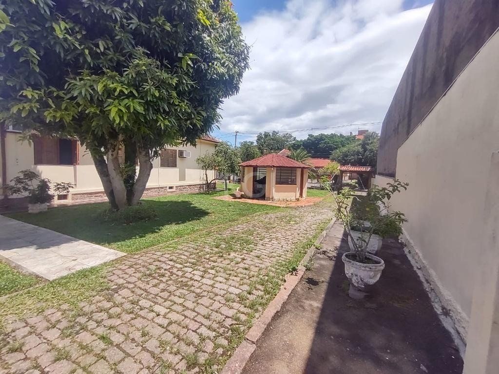 Casa, 3 quartos, 265 m² - Foto 26