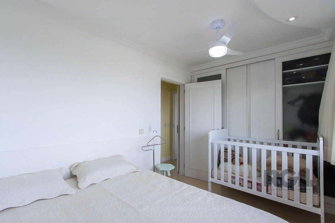 Casa de Condomínio, 3 quartos - Foto 52