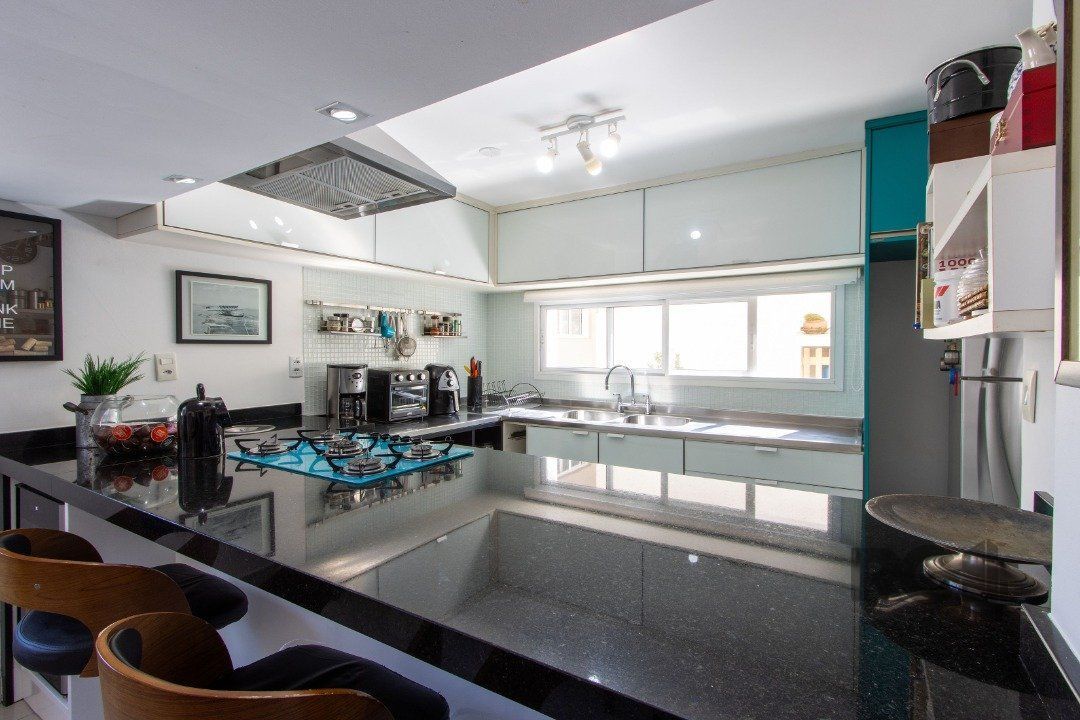 Casa à venda com 4 quartos, 280m² - Foto 15