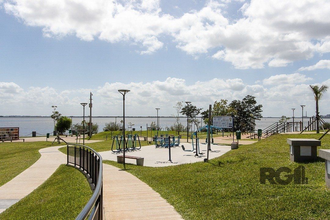 Sala-Conjunto, 28 m² - Foto 26