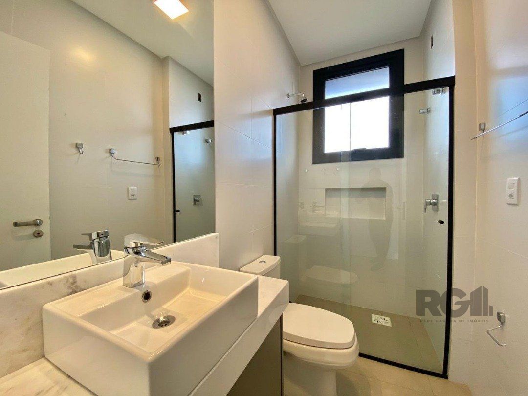 Casa de Condomínio, 4 quartos - Foto 36