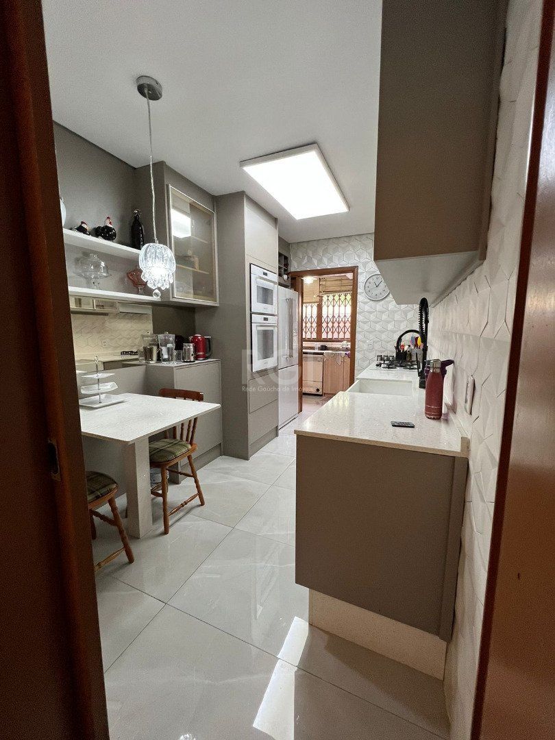 Apartamento, 3 quartos, 121 m² - Foto 7