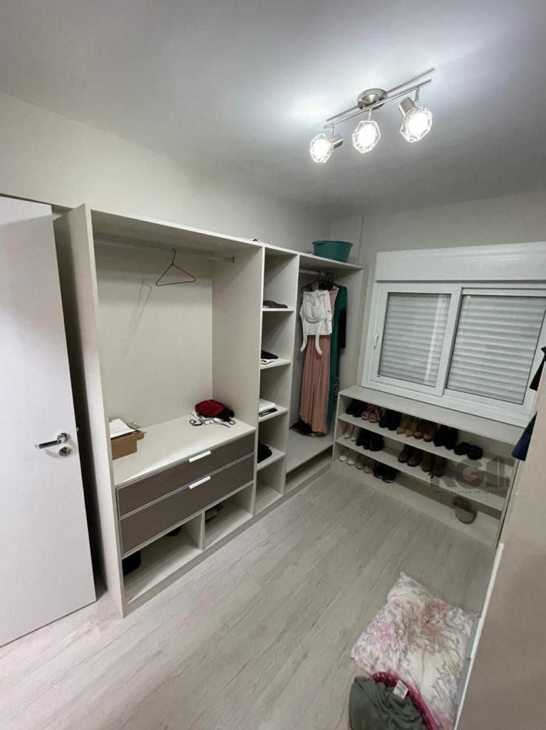 Apartamento, 2 quartos, 60 m² - Foto 7
