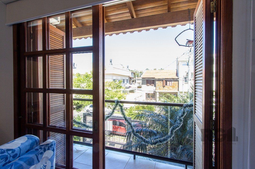 Casa, 3 quartos, 140 m² - Foto 30