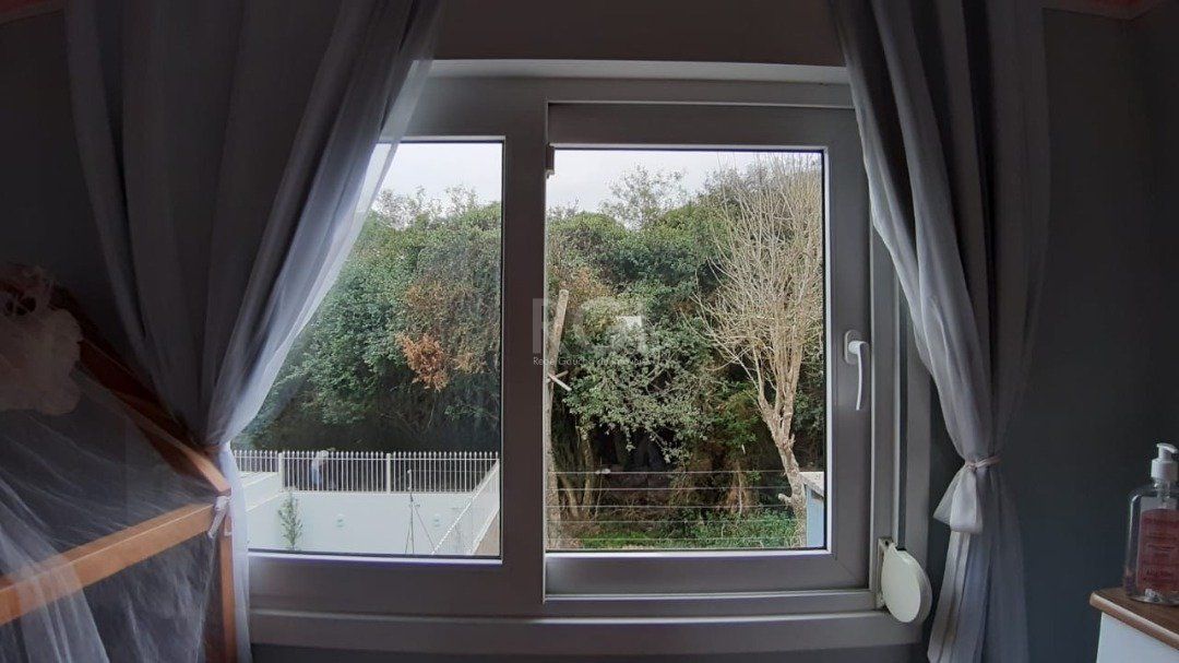 Casa, 3 quartos, 157 m² - Foto 24