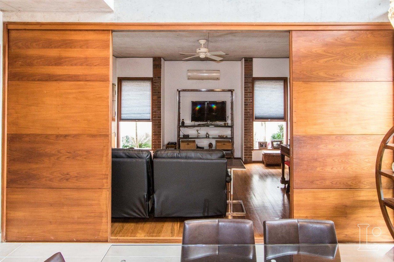 Casa de Condomínio à venda com 4 quartos, 436m² - Foto 11