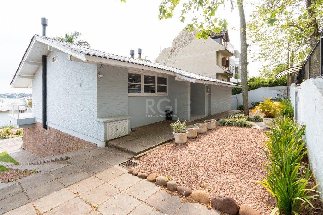 Casa, 5 quartos, 312 m² - Foto 18