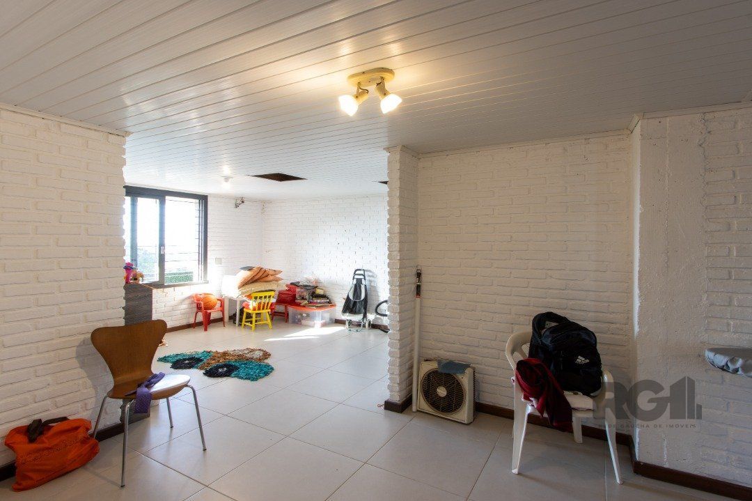 Casa à venda com 5 quartos, 417m² - Foto 49