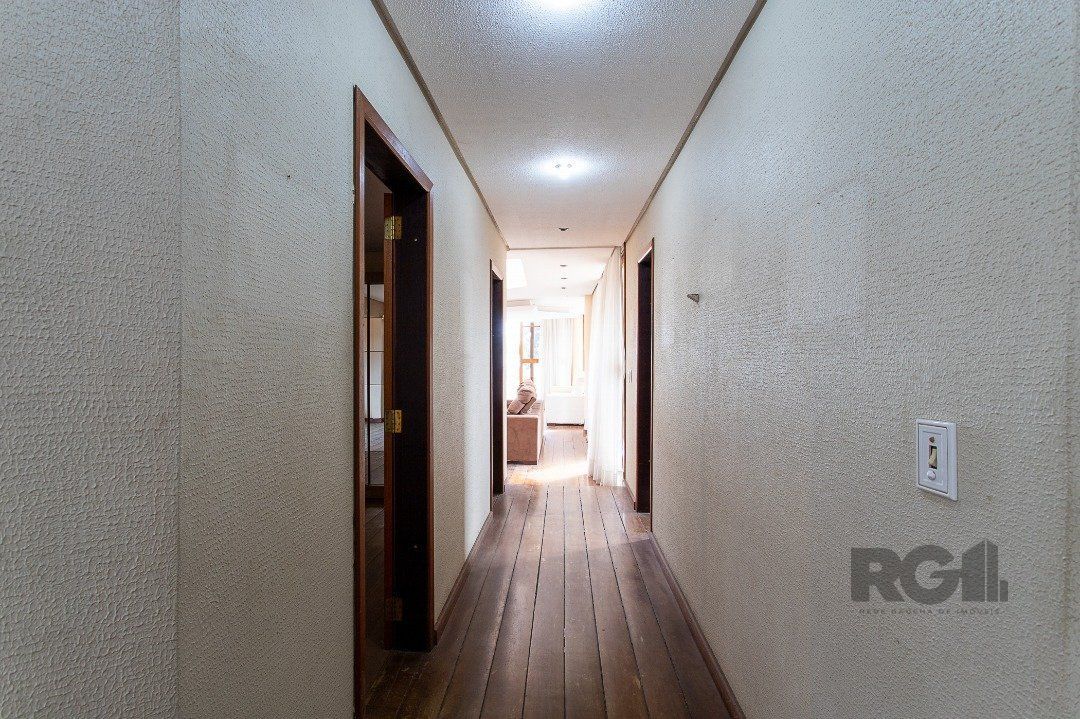 Prédio Inteiro à venda, 574m² - Foto 43