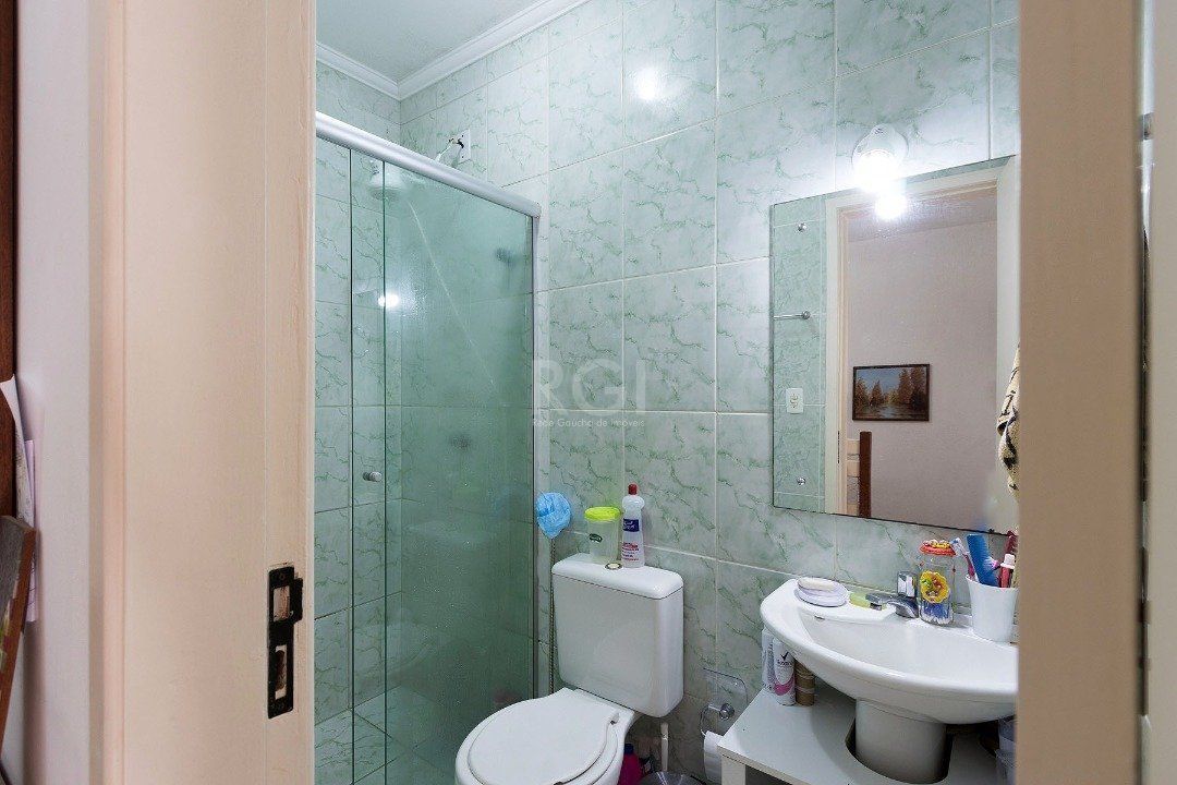 Casa, 2 quartos, 112 m² - Foto 20