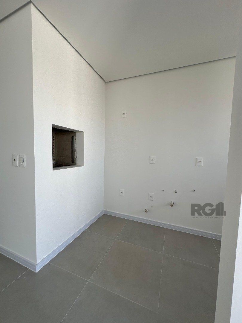 Apartamento à venda com 2 quartos, 62m² - Foto 36