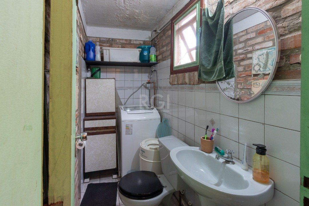 Casa à venda com 4 quartos, 379m² - Foto 40