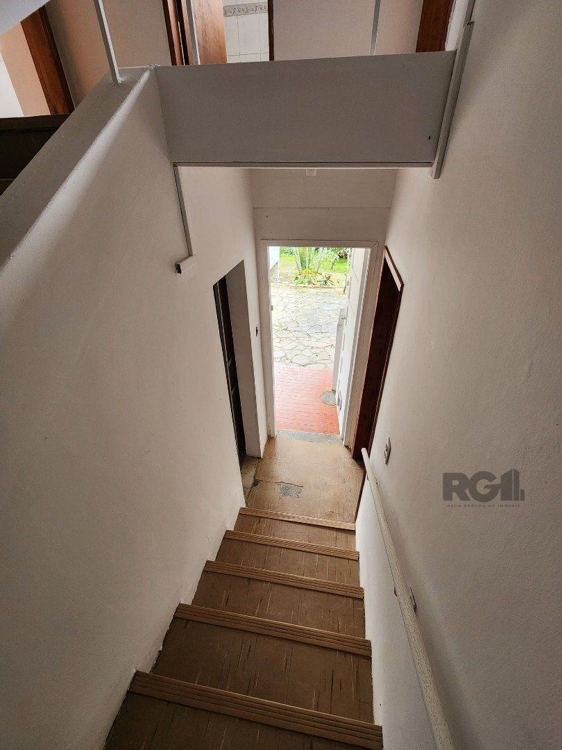 Casa, 4 quartos, 280 m² - Foto 17