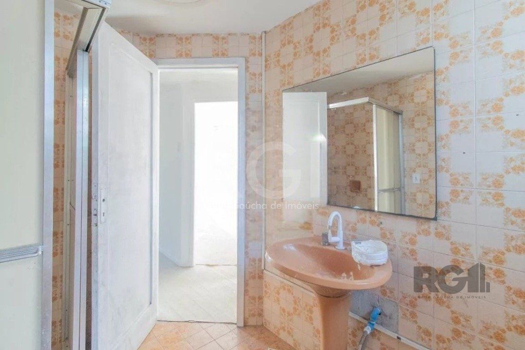 Casa, 5 quartos, 200 m² - Foto 28