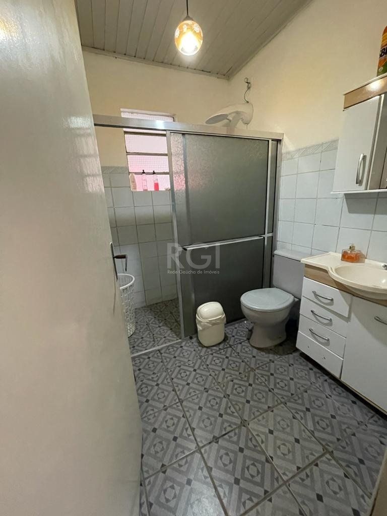 Casa à venda com 2 quartos, 270m² - Foto 5