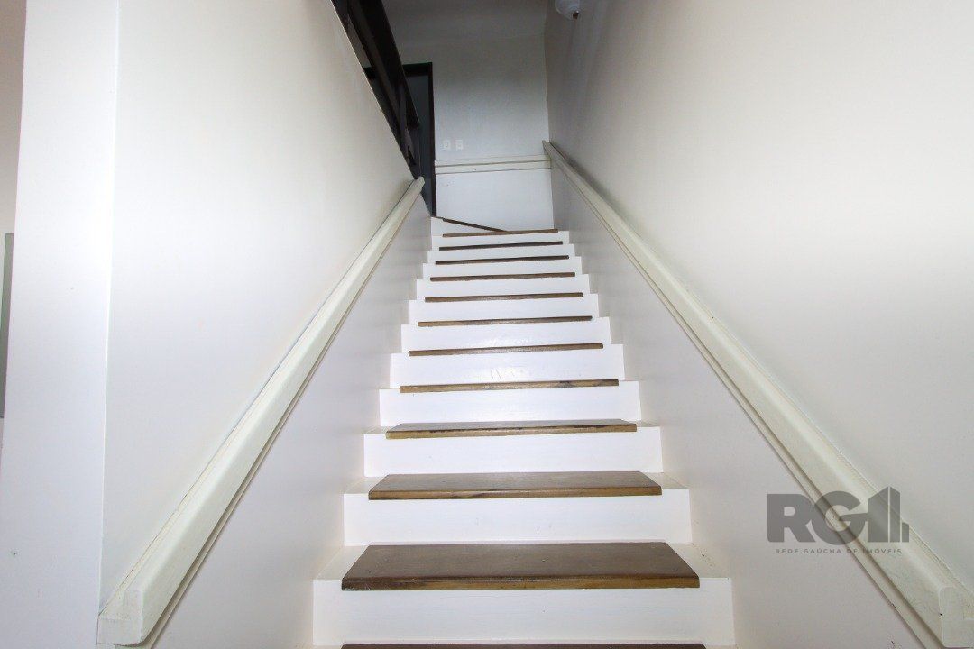 Casa, 3 quartos, 495 m² - Foto 46