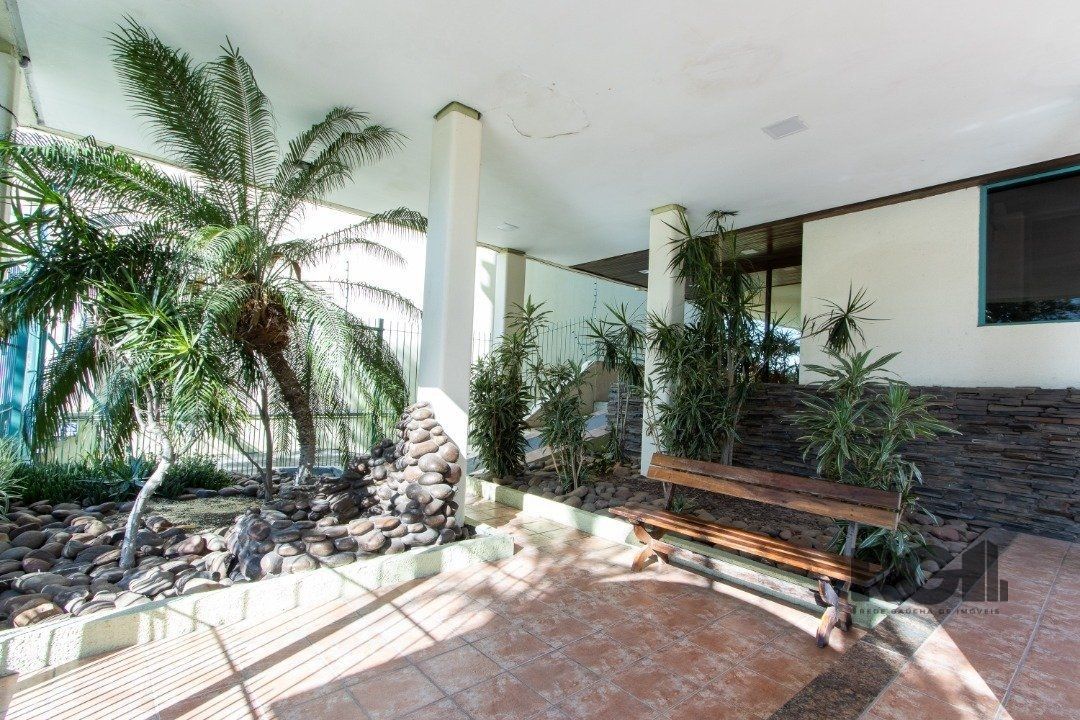 Apartamento, 2 quartos, 59 m² - Foto 29