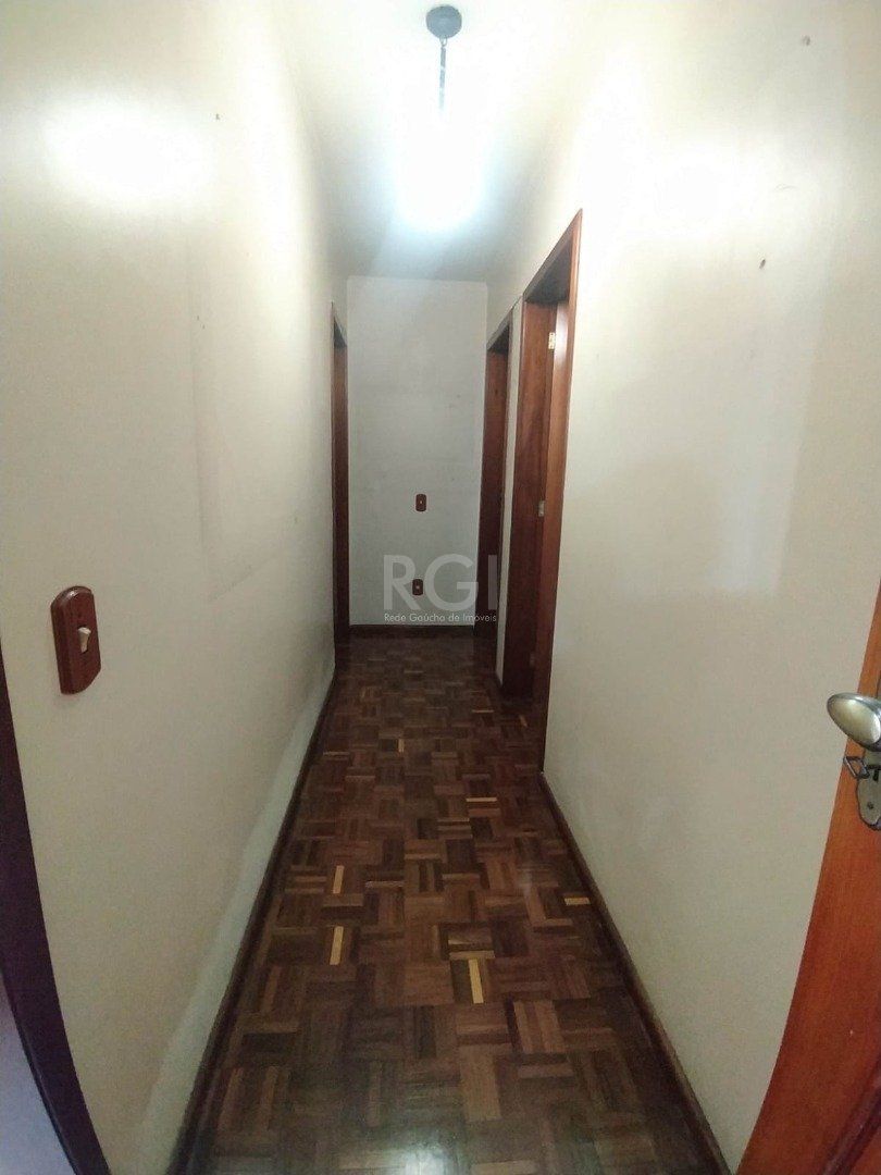 Apartamento à venda com 3 quartos, 99m² - Foto 6