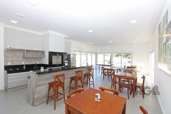 Terreno, 126 m² - Foto 6