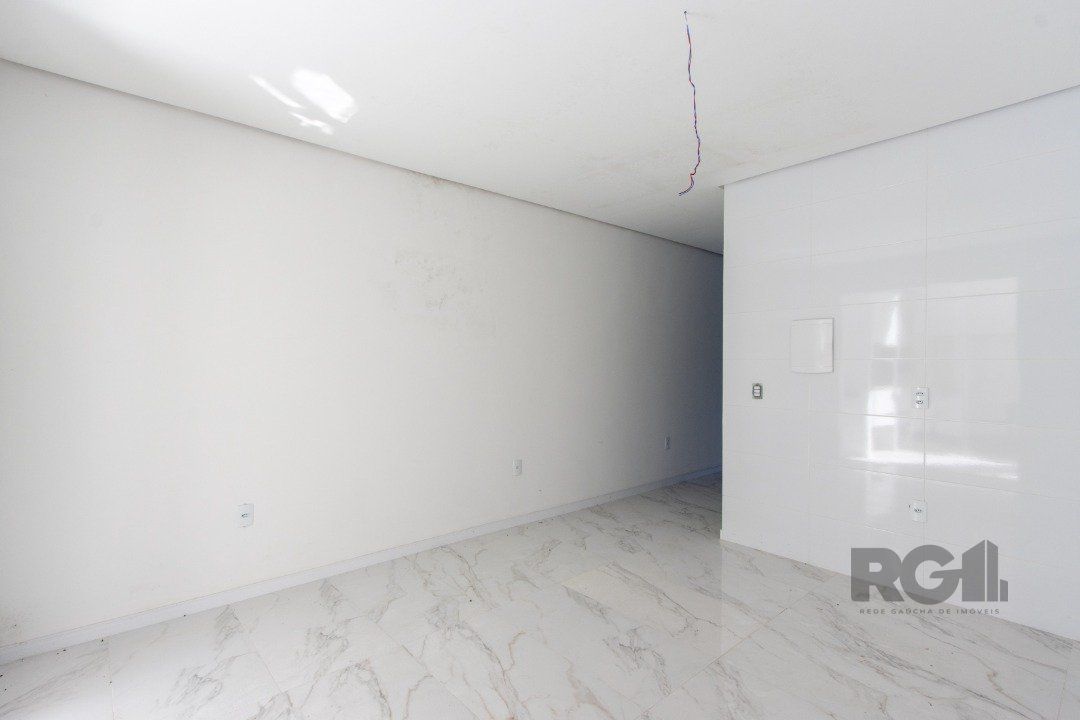 Sobrado, 4 quartos, 165 m² - Foto 11