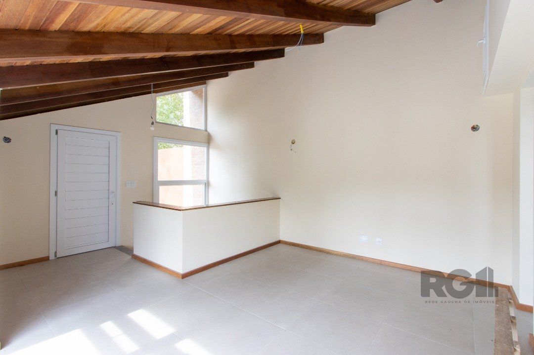 Casa, 2 quartos, 133 m² - Foto 40