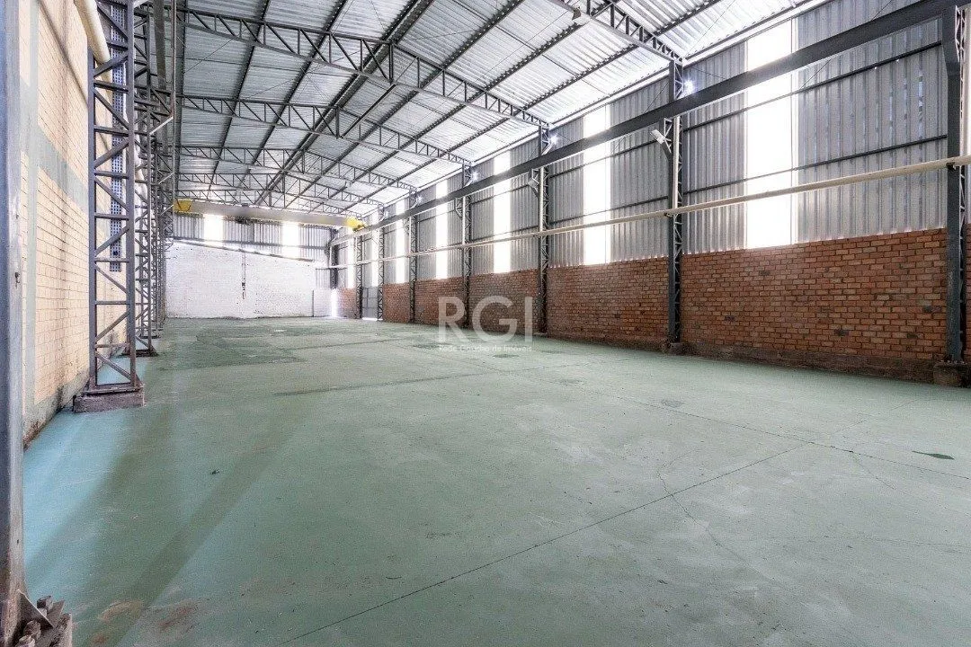 Depósito-Galpão, 900 m² - Foto 21