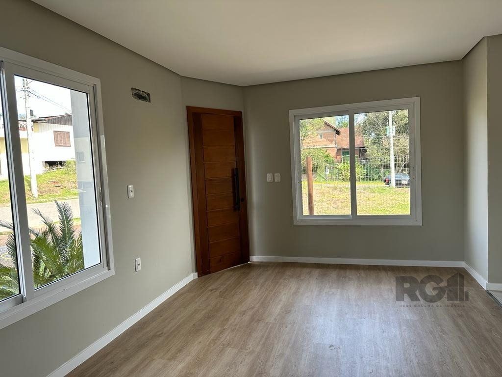 Sobrado à venda com 2 quartos, 160m² - Foto 13