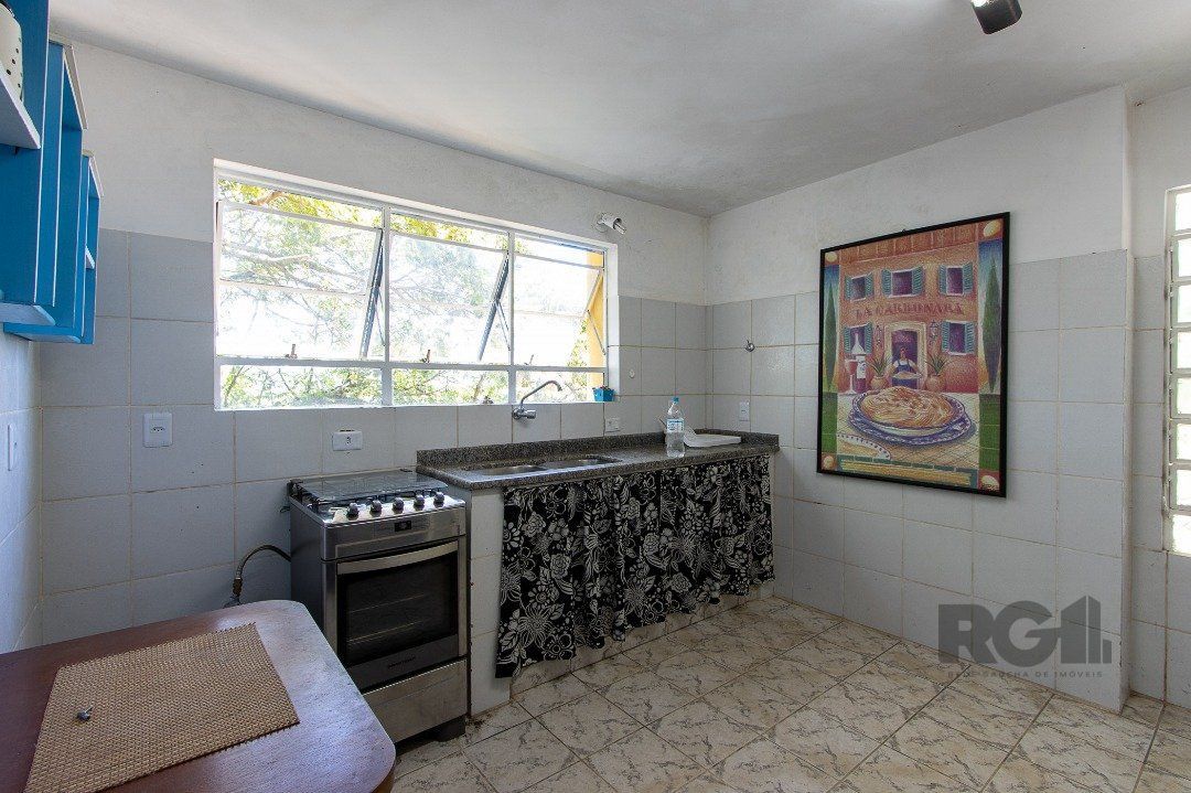 Casa à venda com 3 quartos, 239m² - Foto 30