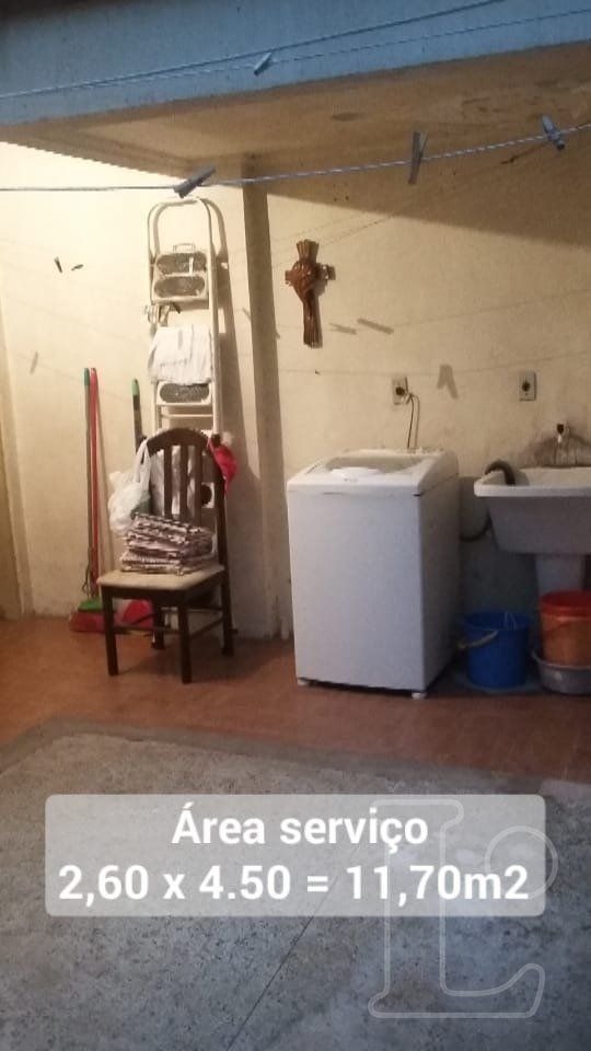 Apartamento, 2 quartos, 88 m² - Foto 31