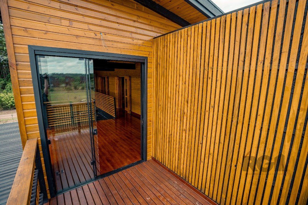 Casa de Condomínio à venda com 3 quartos, 194m² - Foto 54