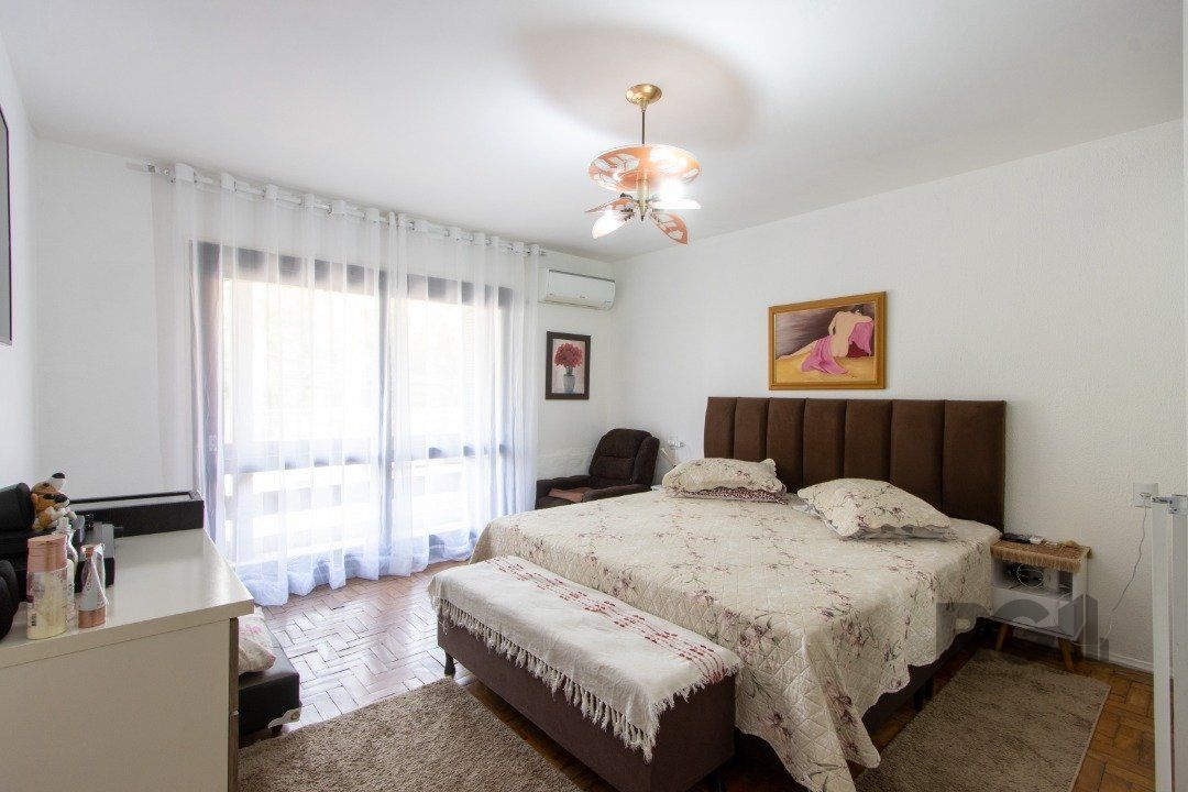 Casa à venda com 7 quartos, 481m² - Foto 52