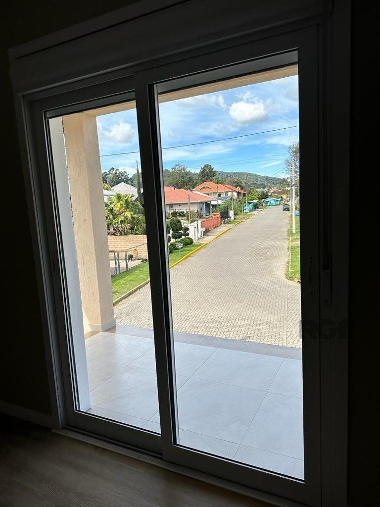 Sobrado à venda com 2 quartos, 160m² - Foto 26