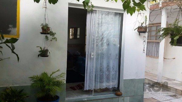 Casa, 3 quartos, 245 m² - Foto 16