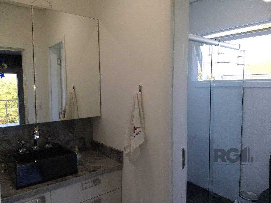 Casa, 3 quartos, 404 m² - Foto 12