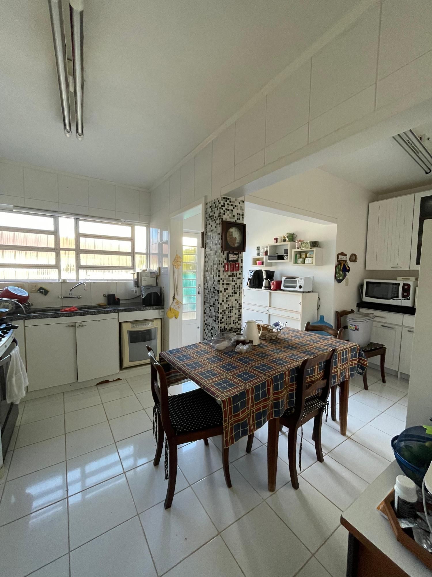 Casa, 4 quartos, 325 m² - Foto 10