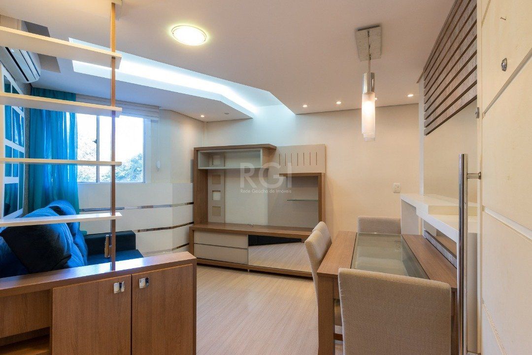 Apartamento, 2 quartos, 59 m² - Foto 6