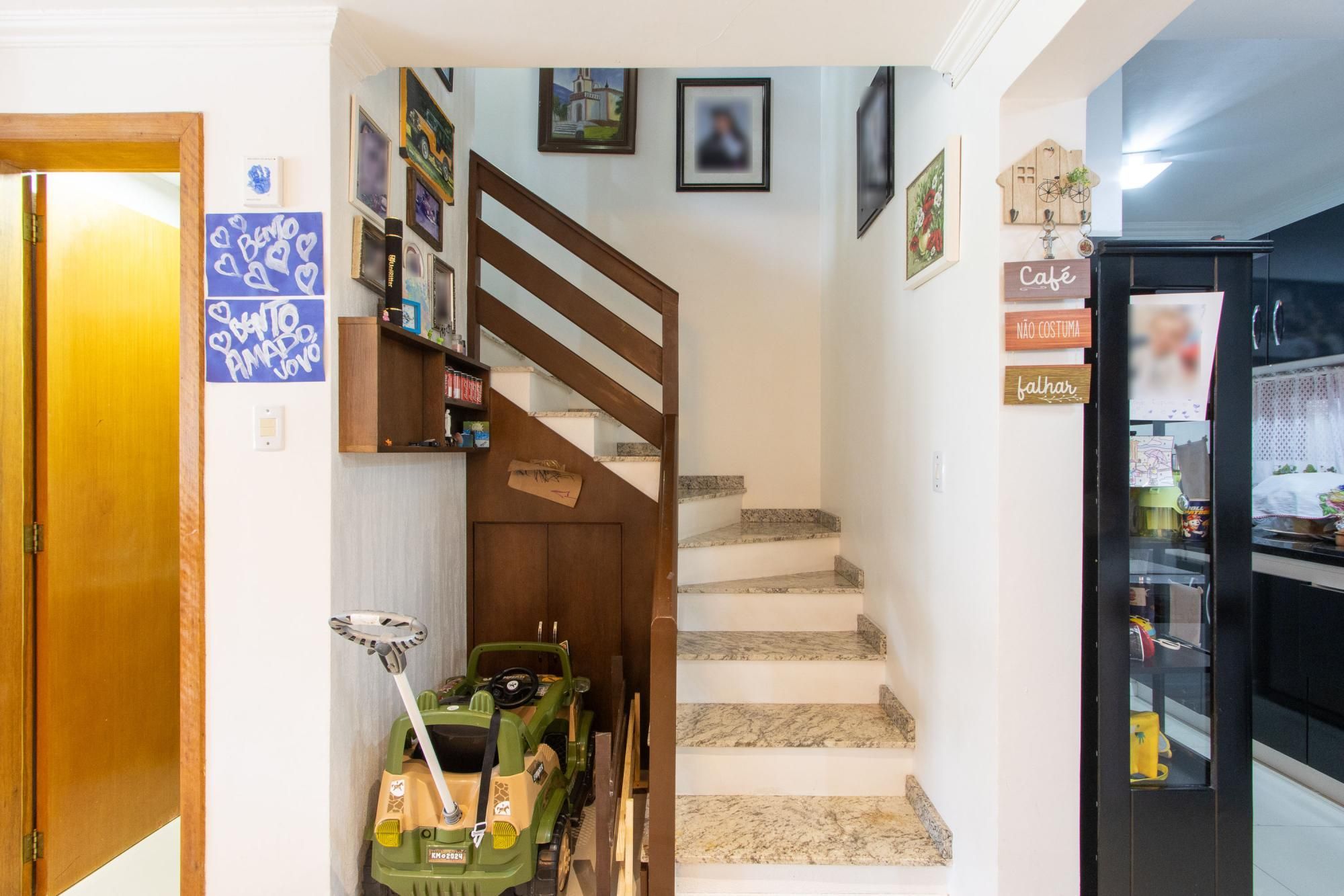 Casa, 3 quartos, 149 m² - Foto 20