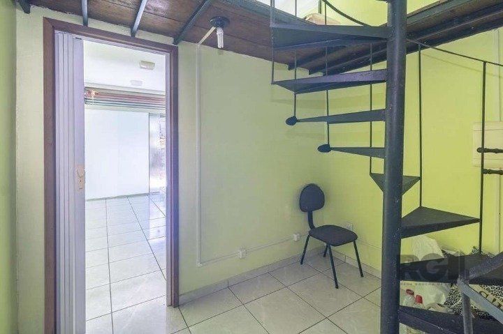 Sala-Conjunto, 32 m² - Foto 8
