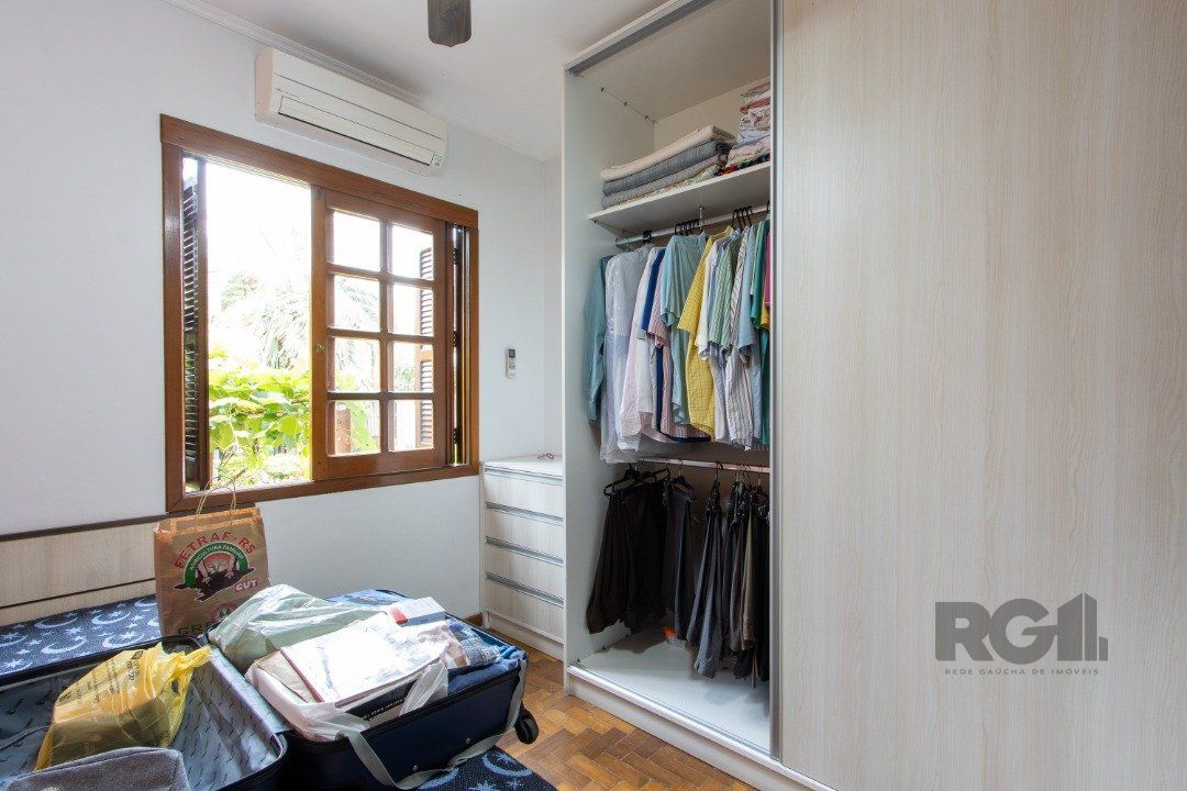 Casa, 3 quartos, 222 m² - Foto 19