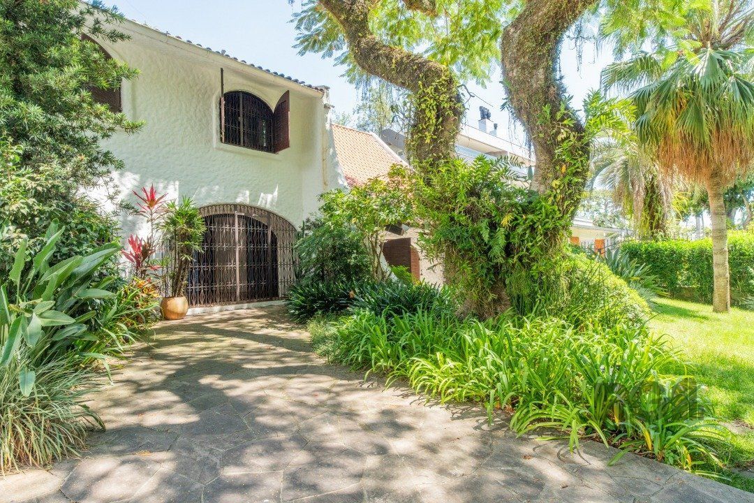 Casa, 3 quartos, 375 m² - Foto 51